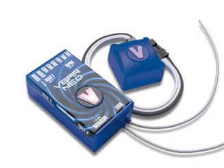 VStabi NEO VLink + Gyro 6.x Express 