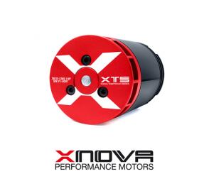 Xnova XTS 2618-1860kv 10P Var. A 