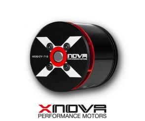 Xnova 4030-710KV 2Y 