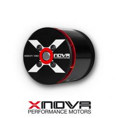 Xnova 4020/2Y - 1000 Var.A 