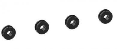 Stratos 200 Canopy grommet 