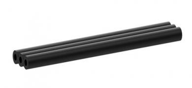 Stratos 200 3Pin silicon Wire 