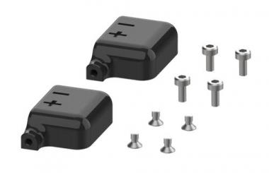 Stratos 200 XT30 cover 