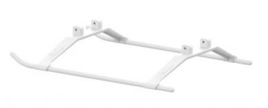 Stratos 200 Landing gear white 