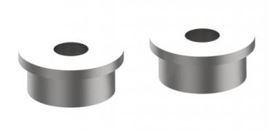 Stratos 200 Flanged bearing 2*5*2.5 