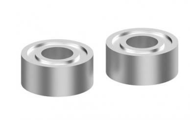 Stratos 200 Bearing  4*9*4 