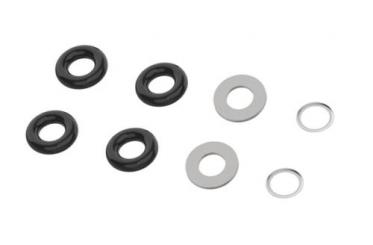 Stratos 200 Damper 90 