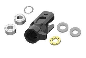 Stratos 200 Main grip 