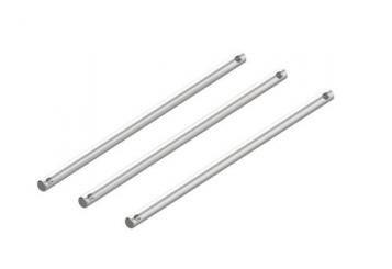 Stratos 200 Main shaft (3) 
