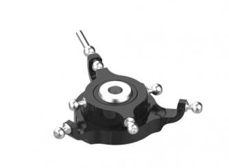 Stratos 200 Swashplate 