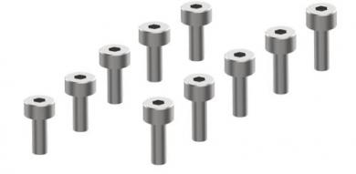 Stratos 200 M2*10 Screw 