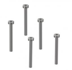 Stratos 200 M2*20 Screw 