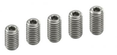 Stratos 200 M3*4 Set screw 