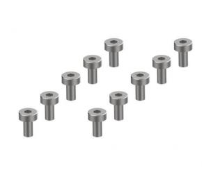Stratos 200 M2*3 Screw 