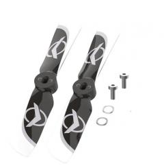 Stratos 200 AZ-45 Tail Blade 