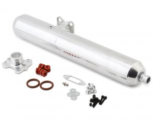 Kenny Ko OS 91/105 Helicopter Exhaust Muffler 