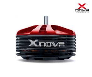 Xnova 4808-380KV 