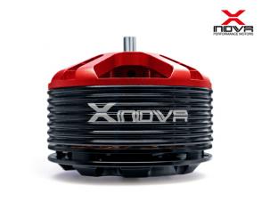 Xnova 4812-320KV 