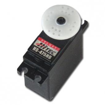 HiTEC Servo HS-475HB 