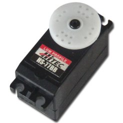 HiTEC Servo HS-77BB 