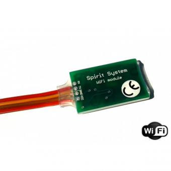 Spirit FBL Wifi-Link 