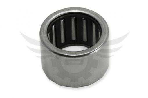 Synergy N7 116x22x16 One Way Bearing Auto Hub 