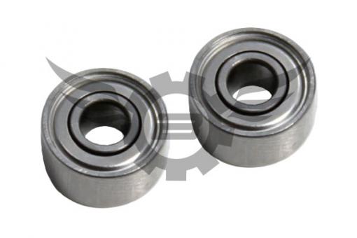 Synergy N5 3x8x4 Radial Bearing 