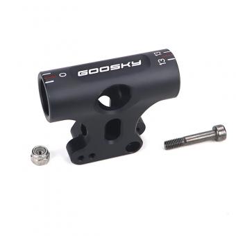 Goosky RS5 Aluminium Center Hub 