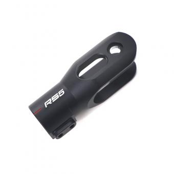 Goosky RS5 Main Blade Grip (Single) 