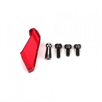 Goosky RS5 Pitch Control Arm Set (Single) 