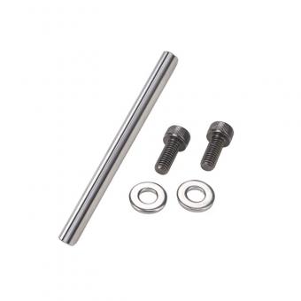 Goosky RS5 Main Shaft 