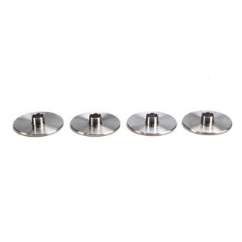 Goosky RS5 Main Blade Grip Washers 