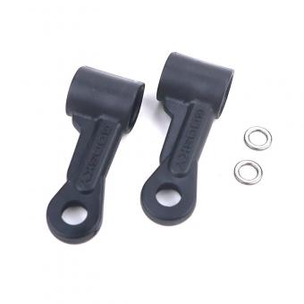 Goosky RS5 Washout Links 