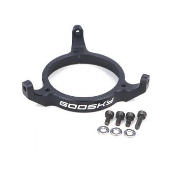 Goosky RS5 Swash Outer Ring Set 