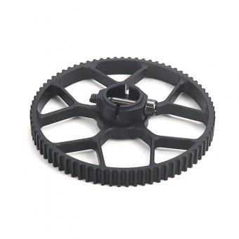 Goosky RS5 Front Pulley 