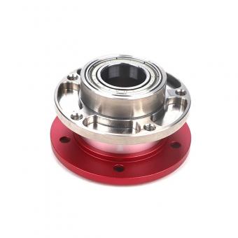 Goosky RS5 Oneway Bearing Seat 