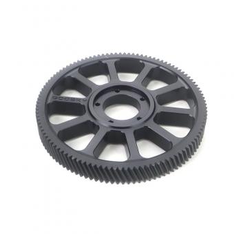 Goosky RS5 Main Gear 