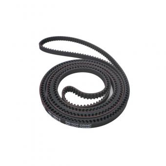 Goosky RS5 Tail Belt 