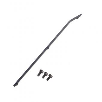 Goosky RS5 Battery Rail Set (Left And Right) 
