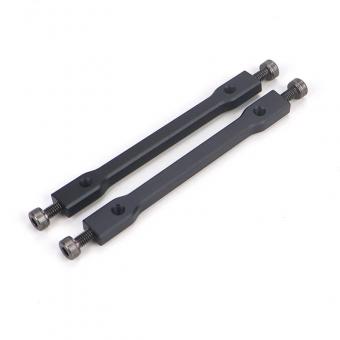 Goosky RS5 Main Frame Support Set 