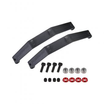 Goosky RS5 Landing Skid 