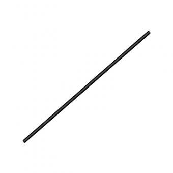 Goosky RS5 Tail Push Rod 