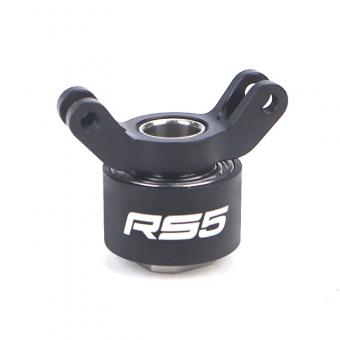 Goosky RS5 Tail Slider 