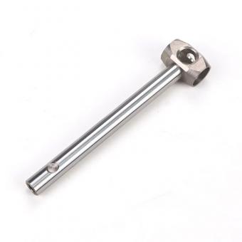 Goosky RS5 Tail Shaft 