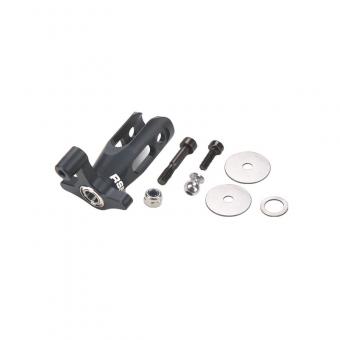 Goosky RS5 Tail Blade Grip 