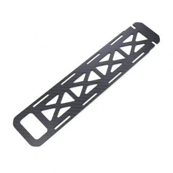 Goosky RS5 Battery Tray 