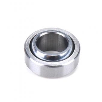Goosky RS5 Bearing (GE12C) For Swashplate 