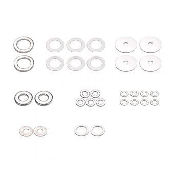 Goosky RS5 Washers 