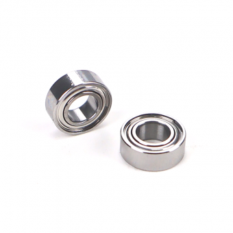 Goosky RS5 Bearing (ø8Xø16X5) (For main blade grip) 