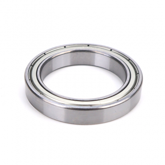 Goosky RS5 Bearing (ø30Xø42X7) (For swach outer ring) 